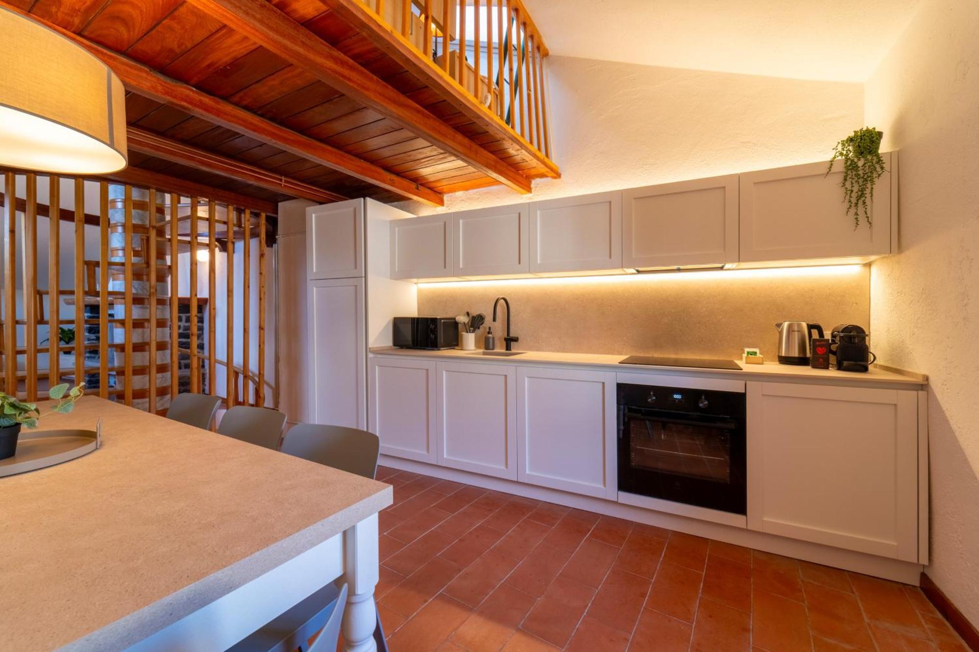 Appartamento La Chiocciola By Wonderful Italy Bellagio Ngoại thất bức ảnh