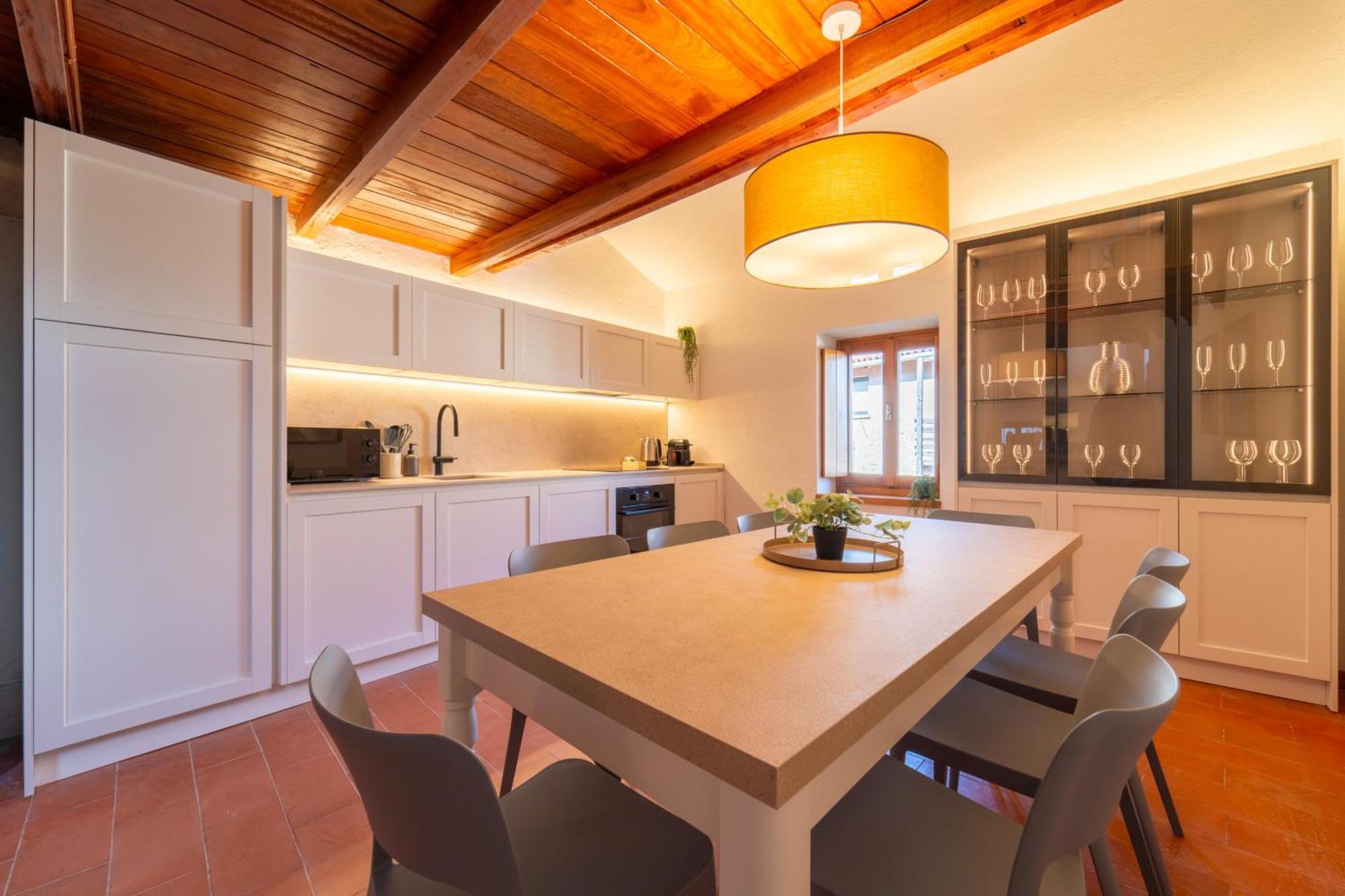 Appartamento La Chiocciola By Wonderful Italy Bellagio Ngoại thất bức ảnh