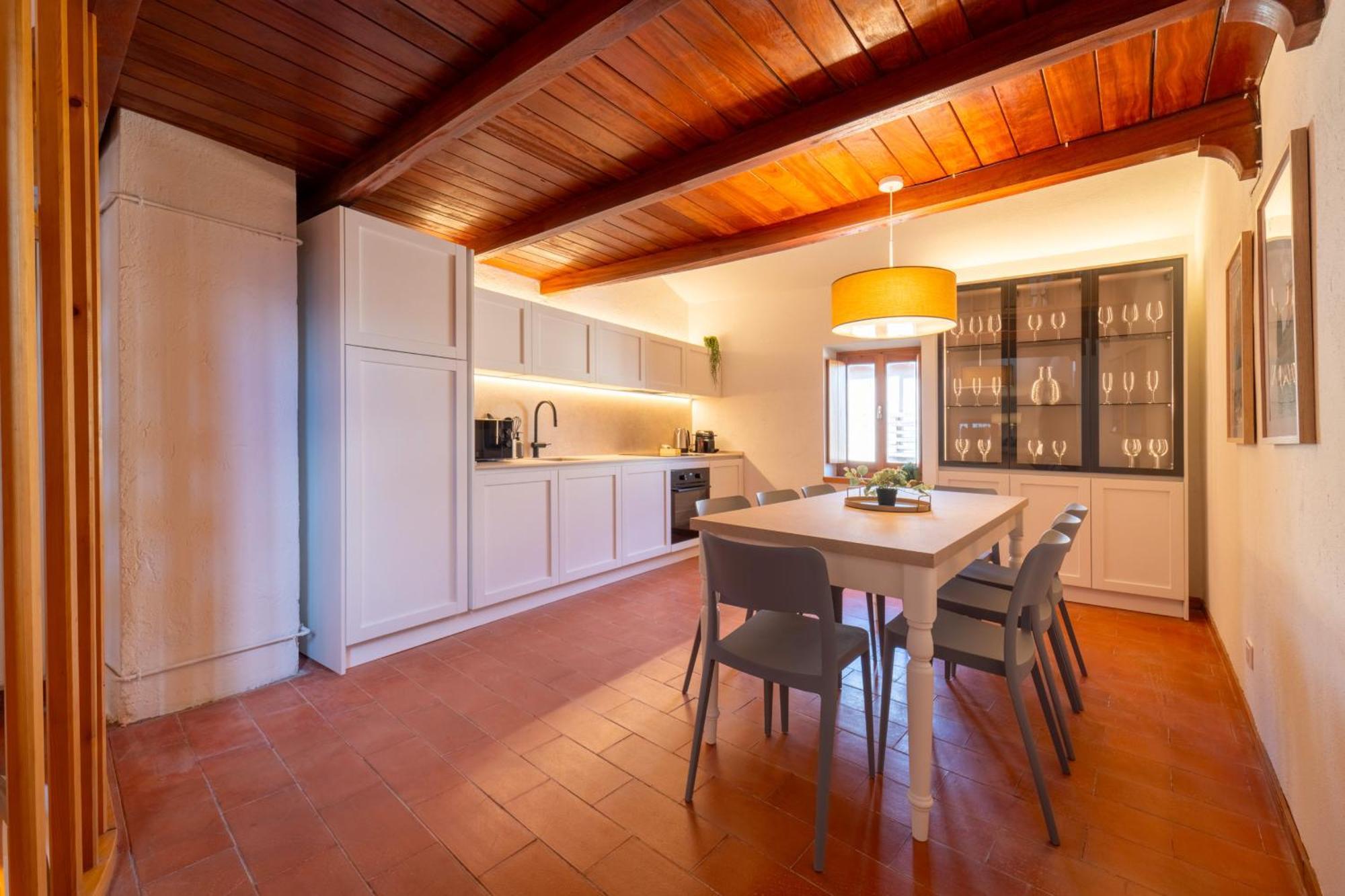 Appartamento La Chiocciola By Wonderful Italy Bellagio Ngoại thất bức ảnh